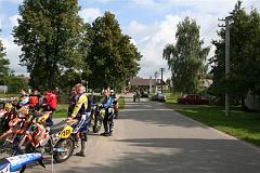 Enduro Opařany 30.08.2008 (13)